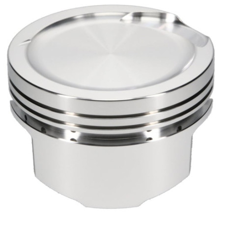 Dijelovi motora SRP JE Pistons Kit 351C SRP SBF DISH B:4.020 | race-shop.hr