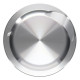 Dijelovi motora SRP JE Pistons Kit 351C SRP SBF DISH B:4.060 | race-shop.hr