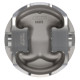 Dijelovi motora SRP JE Pistons Kit 351C SRP SBF DISH B:4.040 | race-shop.hr