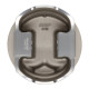 Dijelovi motora SRP JE Pistons Kit 340 SB CHRY FLAT TOP -5cc B:4.060 | race-shop.hr