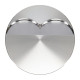 Dijelovi motora SRP JE Pistons Kit 318 SB CHRY FLAT TOP -5cc B:4.000 | race-shop.hr