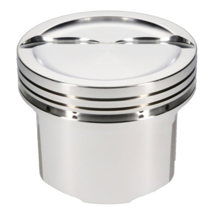 Dijelovi motora SRP by JE Pistons Kit 440 CHRY DISH B:4.375 | race-shop.hr