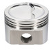 Dijelovi motora SRP by JE Pistons Kit 440 CHRY DISH B:4.375 | race-shop.hr