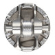 Dijelovi motora JE Pistons Kit GEN V LT4 4.075 10:1 6.125 ROD B:4.075 | race-shop.hr