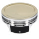 Dijelovi motora JE Pistons Kit GM Gen III / IV LS Dish - Ultra Ser. B:4.070 | race-shop.hr