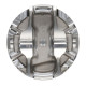 Dijelovi motora JE Pistons Kit GM Gen III / IV LS Dish - Ultra Ser. B:4.070 | race-shop.hr