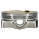 Dijelovi motora JE Pistons Kit GM Gen III / IV LS Dish - Ultra Ser. B:4.070 | race-shop.hr