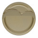 Dijelovi motora JE Pistons Kit GM Gen III / IV LS Dish - Ultra Ser. B:4.070 | race-shop.hr