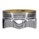 Dijelovi motora JE Pistons Kit GM Gen V LT1 Dish - Ultra Series B:4.065 | race-shop.hr