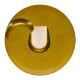 Dijelovi motora JE Pistons Kit GM Gen V LT1 Dish - Ultra Series B:4.065 | race-shop.hr