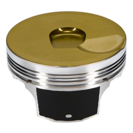 Dijelovi motora JE Pistons Kit GM Gen V LT4 Dish - Ultra Series B:4.065 | race-shop.hr