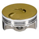 Dijelovi motora JE Pistons Kit GM Gen V LT4 Dish - Ultra Series B:4.065 | race-shop.hr
