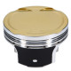Dijelovi motora JE Pistons Kit Ford Modular Coyote - Ultra Series B:3.650 | race-shop.hr