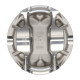 Dijelovi motora JE Pistons Kit Ford Modular Coyote - Ultra Series B:3.650 | race-shop.hr