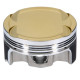 Dijelovi motora JE Pistons Kit Ford Modular Coyote - Ultra Series B:3.650 | race-shop.hr