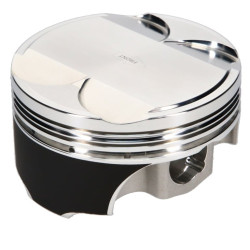 JE Pistons Pro Kit2618 Modular Ford Coyote B:3.661