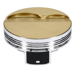 JE Pistons Kit GM Gen III / IV LS FT - Ultra Series B:4.010