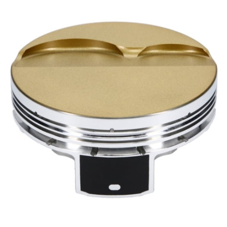 Dijelovi motora JE Pistons Kit GM Gen III / IV LS FT - Ultra Series B:4.010 | race-shop.hr