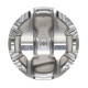 Dijelovi motora JE Pistons Kit GM Gen III / IV LS FT - Ultra Series B:4.010 | race-shop.hr