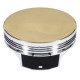Dijelovi motora JE Pistons Kit GM Gen III / IV LS FT - Ultra Series B:4.010 | race-shop.hr