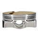 Dijelovi motora JE Pistons Kit GM Gen III / IV LS FT - Ultra Series B:4.010 | race-shop.hr