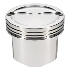 SRP JE Pistons Kit Chrysler 400 wedge Dish 4.350