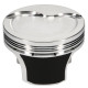 Dijelovi motora JE Pistons Pro KitSBC LS LR4/LY2 4.8L Vortec 3.905" | race-shop.hr