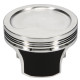 Dijelovi motora JE Pistons Pro KitSBC LS Gen3 5.3L Vortec 3.905" | race-shop.hr