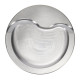 Dijelovi motora JE Pistons Pro KitSBC LS Gen3 5.3L Vortec 3.905" | race-shop.hr