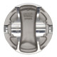 Dijelovi motora JE Pistons Pro KitSBC 350 23² FT 4.005" | race-shop.hr