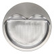 Dijelovi motora JE Pistons Pro KitSBC 400 23² Dish 4.135" | race-shop.hr