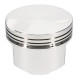 Dijelovi motora JE Pistons Pro KitSBF 302/351W FT 4.005" | race-shop.hr