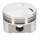 Dijelovi motora JE Pistons Pro KitSBF 302/351W FT 4.060" | race-shop.hr