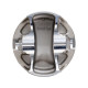 Dijelovi motora JE Pistons Pro KitSBF 302/351W FT 4.000" | race-shop.hr