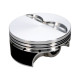 Dijelovi motora JE Pistons Pro KitSBF 302/351W FT 4.020" | race-shop.hr