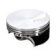 Dijelovi motora JE Pistons Pro KitSBF 302/351W FT 4.020" | race-shop.hr