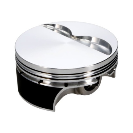 Dijelovi motora JE Pistons Pro KitSBF 302/351W FT 4.030" | race-shop.hr