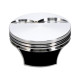 Dijelovi motora JE Pistons Pro KitSBF 302/351W FT 4.030" | race-shop.hr