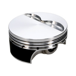 JE Pistons Pro KitSBF 302/351W FT 4.060"