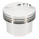 Dijelovi motora JE Pistons Pro KitSBF 302/351W FT 4.040" | race-shop.hr