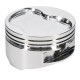 Dijelovi motora JE Pistons Pro KitSBF 302/351W Dish 4.010" | race-shop.hr