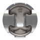 Dijelovi motora JE Pistons Pro KitSBF 302/351W Dish 4.010" | race-shop.hr