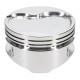 Dijelovi motora JE Pistons Pro KitSBF 302/351W Dish 4.030" | race-shop.hr