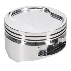 JE Pistons Pro KitSBF 302/351W Dish 4.040"