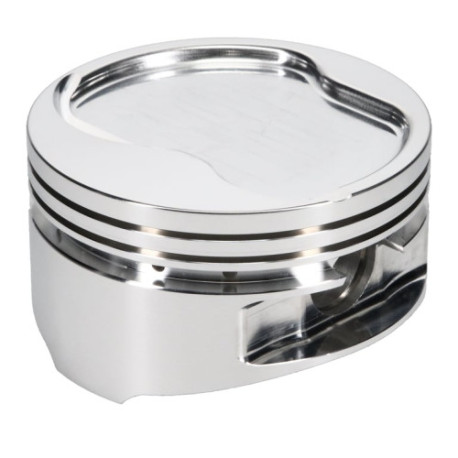 Dijelovi motora JE Pistons Pro KitSBF 302/351W Dish 4.040" | race-shop.hr