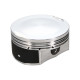 Dijelovi motora JE-Pistons Kit Chrys. Gen 3 HEMI 6.2L 9.5:1 4.100" | race-shop.hr
