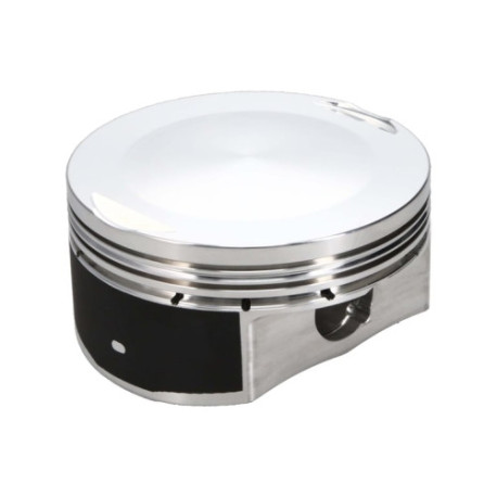 Dijelovi motora JE-Pistons Kit Chrys. Gen 3 HEMI 6.2L 9.5:1 4.100" | race-shop.hr