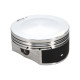 Dijelovi motora JE-Pistons Kit Chrys. Gen 3 HEMI 6.2L 9.5:1 4.100" | race-shop.hr