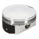 Dijelovi motora JE-Pistons Kit Chrys. Gen 3 HEMI 6.4L 11:1 4.090" | race-shop.hr