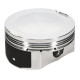 Dijelovi motora JE-Pistons Kit Chrys. Gen 3 HEMI 6.4L 11:1 4.090" | race-shop.hr